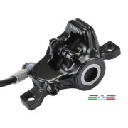 MAGURA MT4 Freno a disco MTB 2